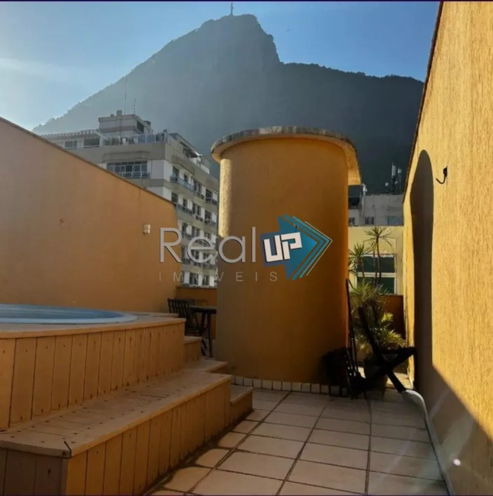 Pousada-Chalé, 1 quarto, 86 m² - Foto 23