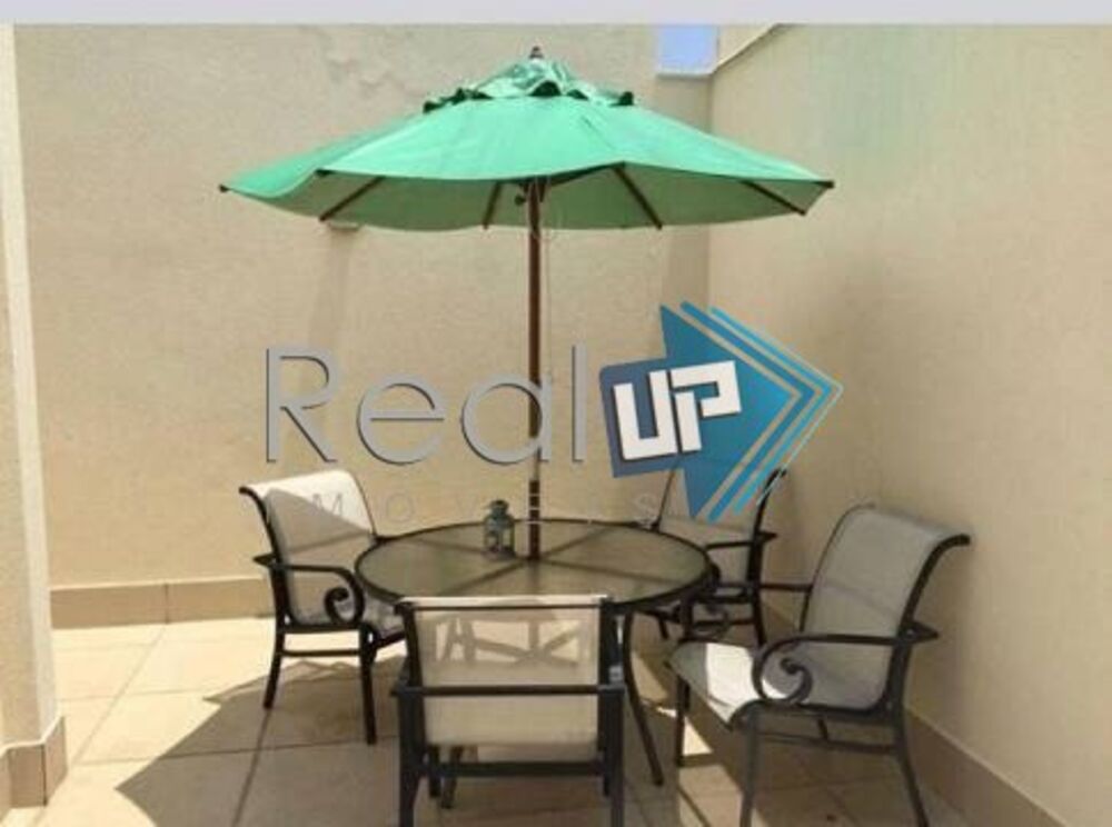 Pousada-Chalé à venda com 1 quarto, 86m² - Foto 8