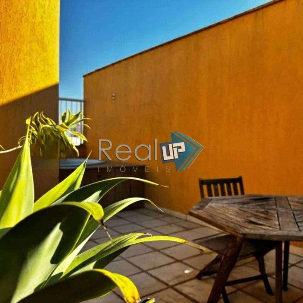 Pousada-Chalé à venda com 1 quarto, 86m² - Foto 12