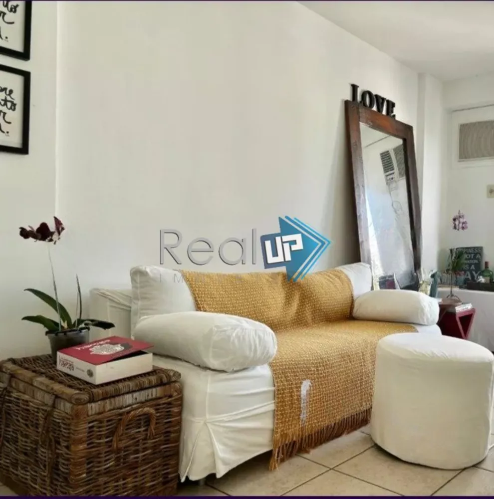 Pousada-Chalé, 1 quarto, 86 m² - Foto 2