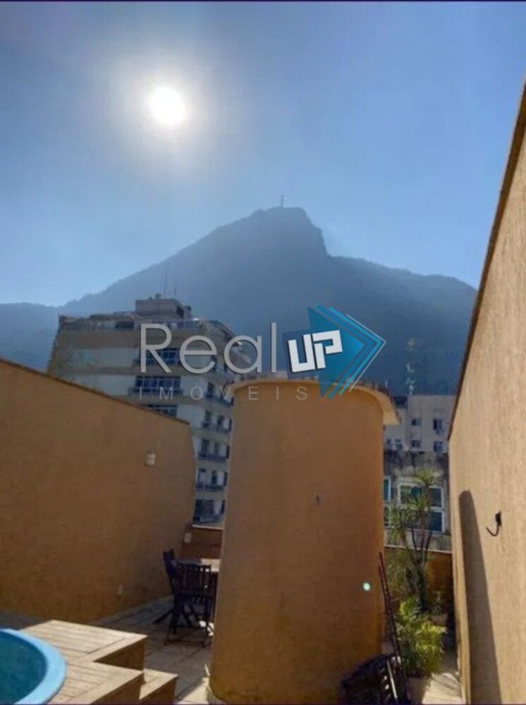 Pousada-Chalé à venda com 1 quarto, 86m² - Foto 10