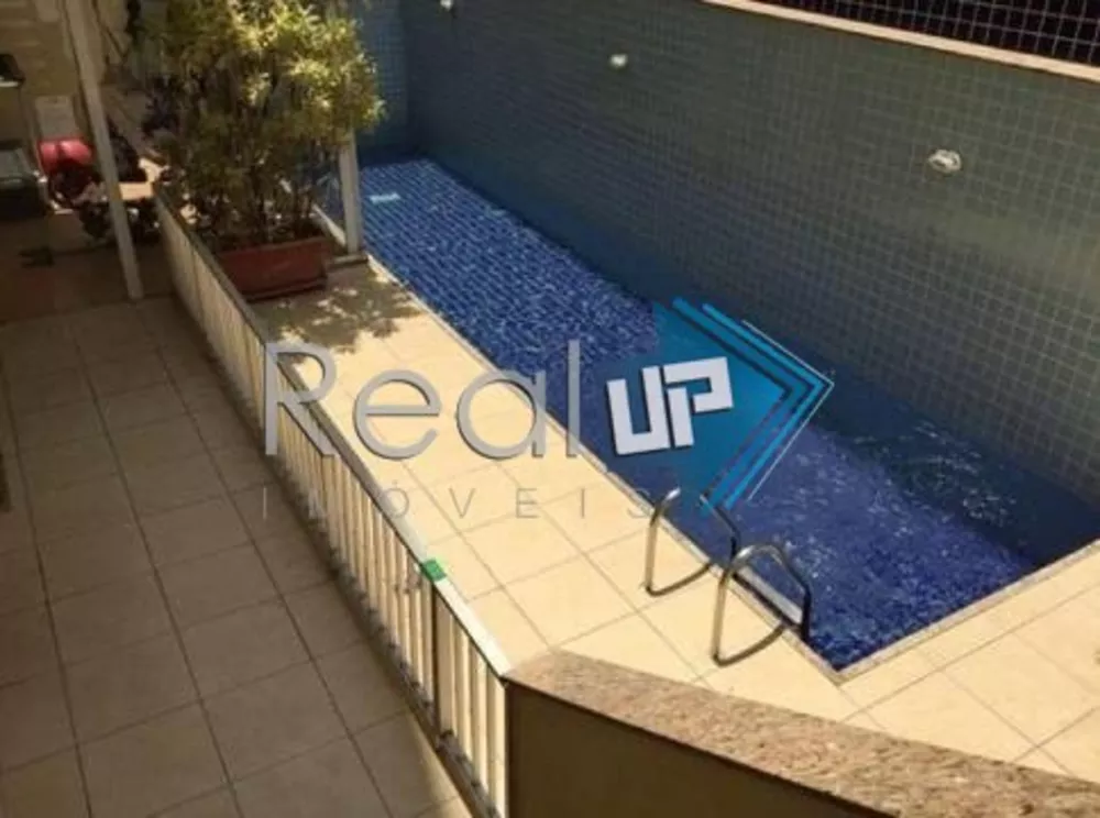 Pousada-Chalé, 1 quarto, 86 m² - Foto 32