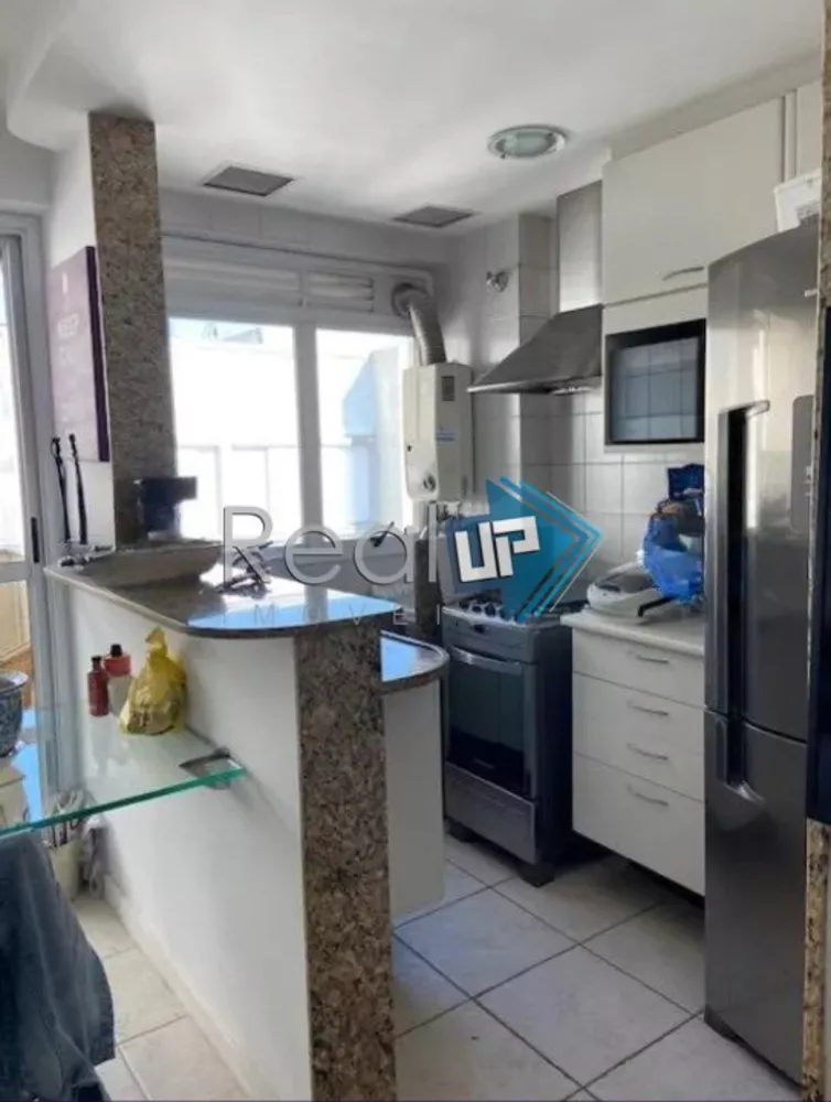 Pousada-Chalé, 1 quarto, 86 m² - Foto 15