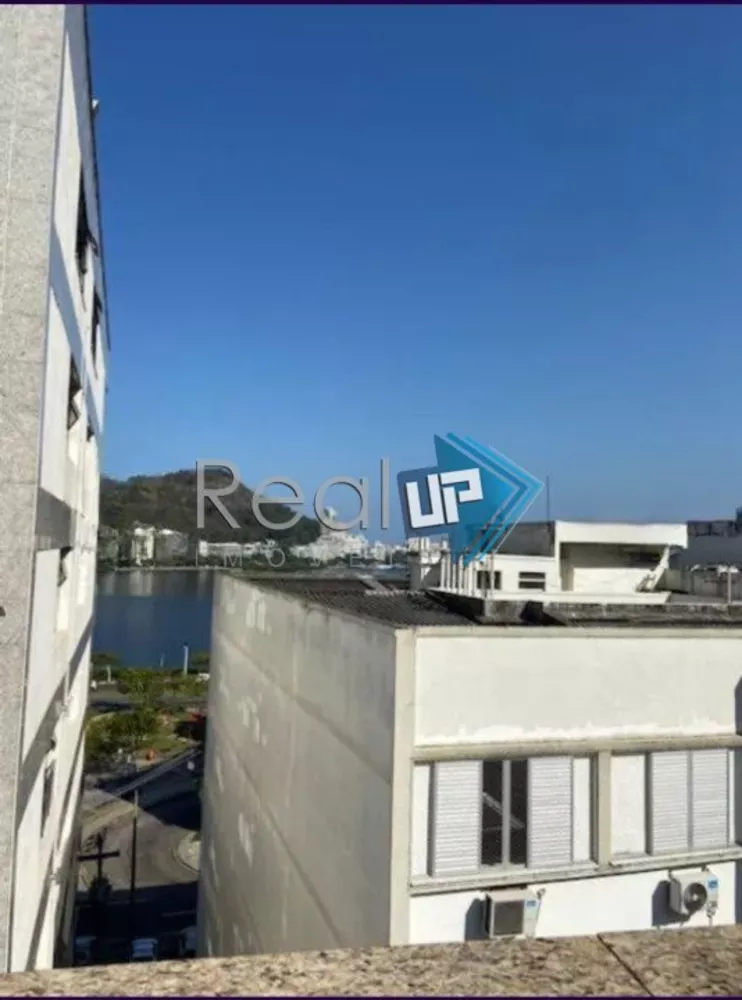 Pousada-Chalé, 1 quarto, 86 m² - Foto 29