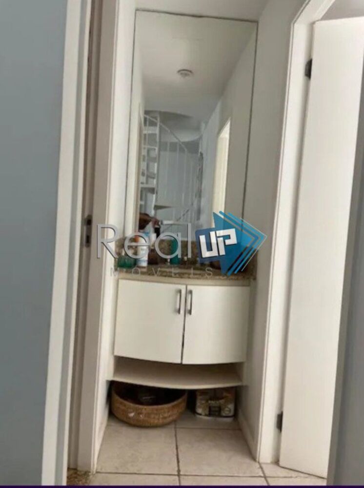 Pousada-Chalé à venda com 1 quarto, 86m² - Foto 4
