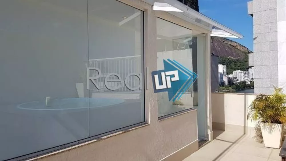 Pousada-Chalé, 1 quarto, 86 m² - Foto 19