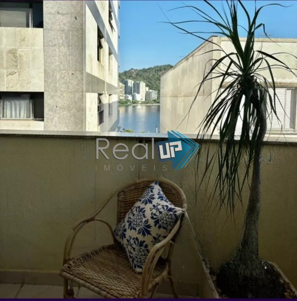 Pousada-Chalé, 1 quarto, 86 m² - Foto 27