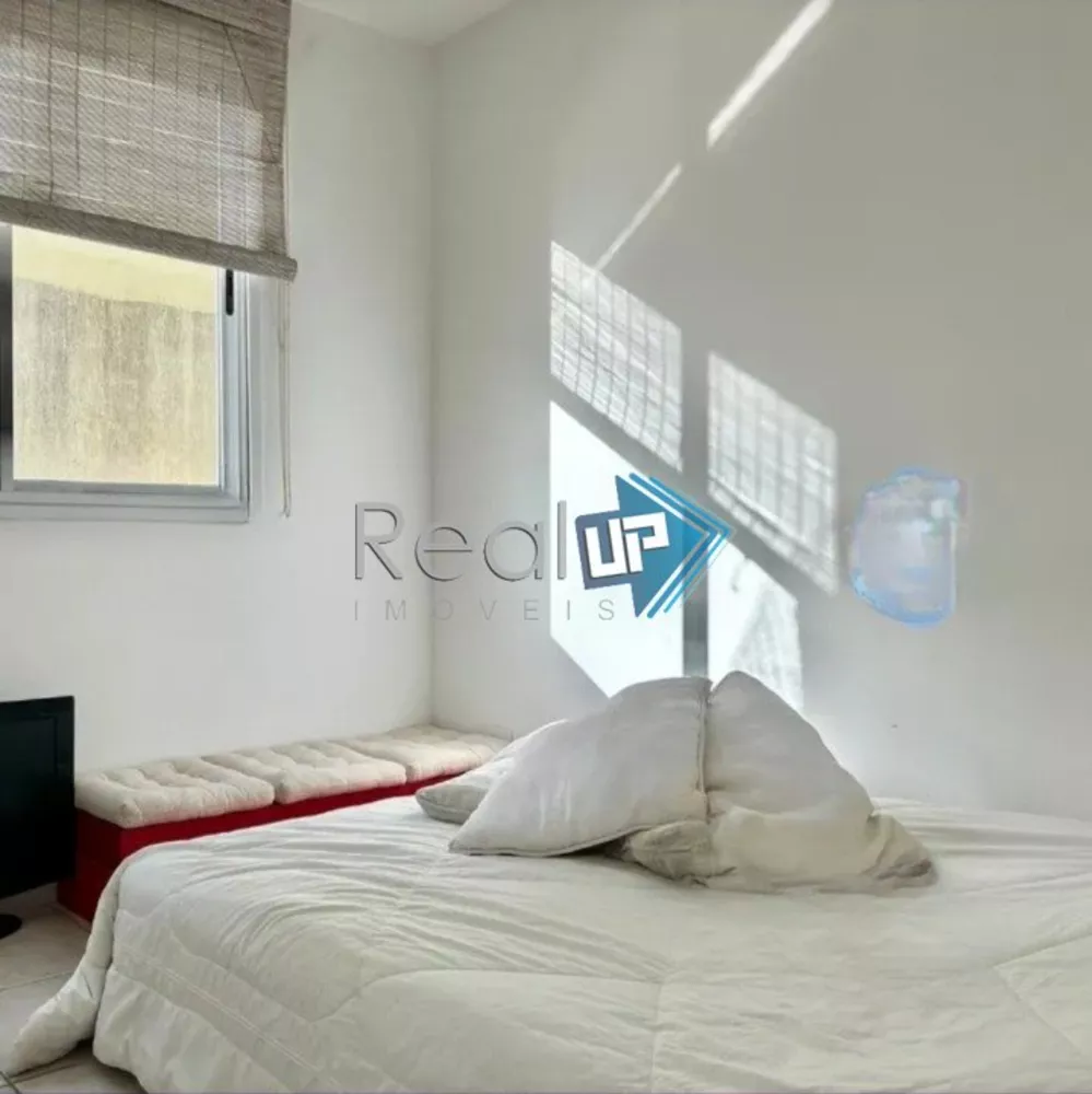 Pousada-Chalé, 1 quarto, 86 m² - Foto 7