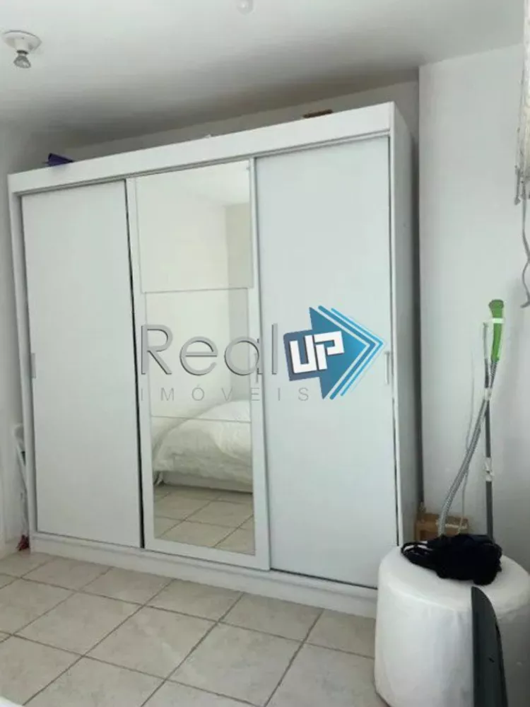Pousada-Chalé, 1 quarto, 86 m² - Foto 11