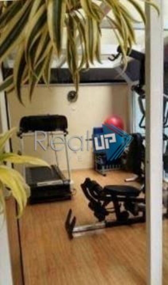 Pousada-Chalé à venda com 1 quarto, 86m² - Foto 13