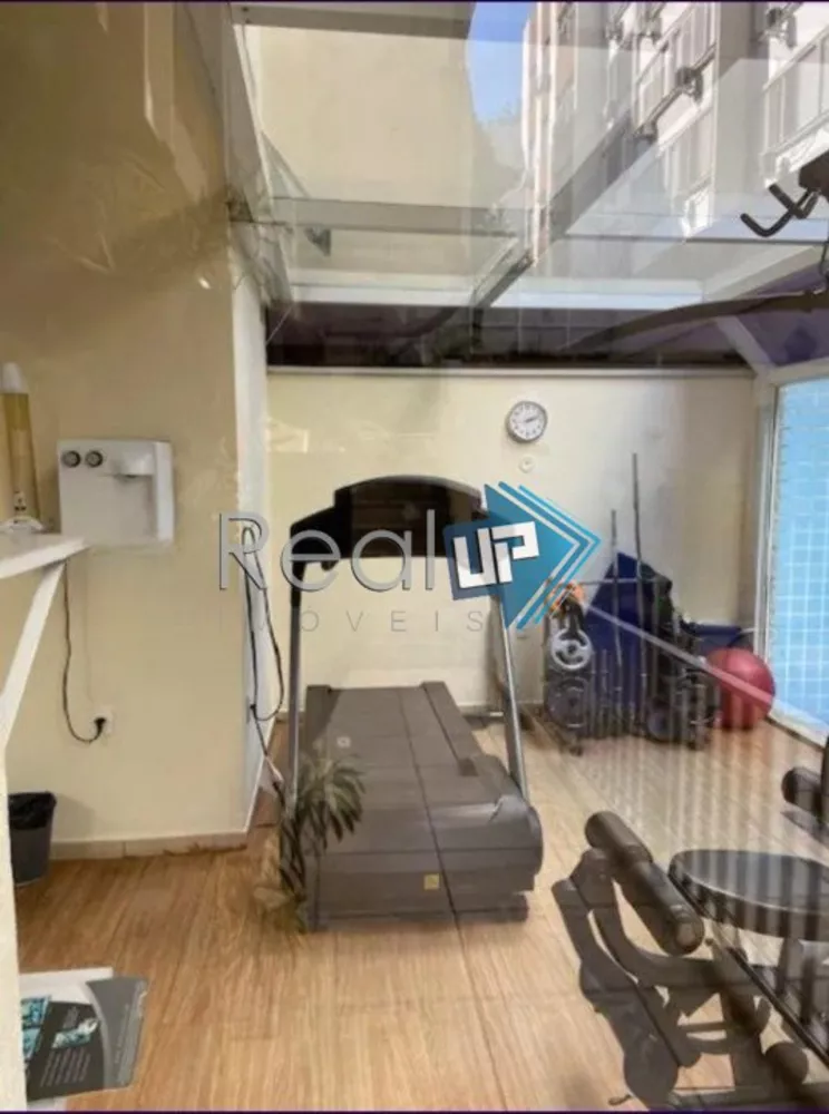 Pousada-Chalé, 1 quarto, 86 m² - Foto 37