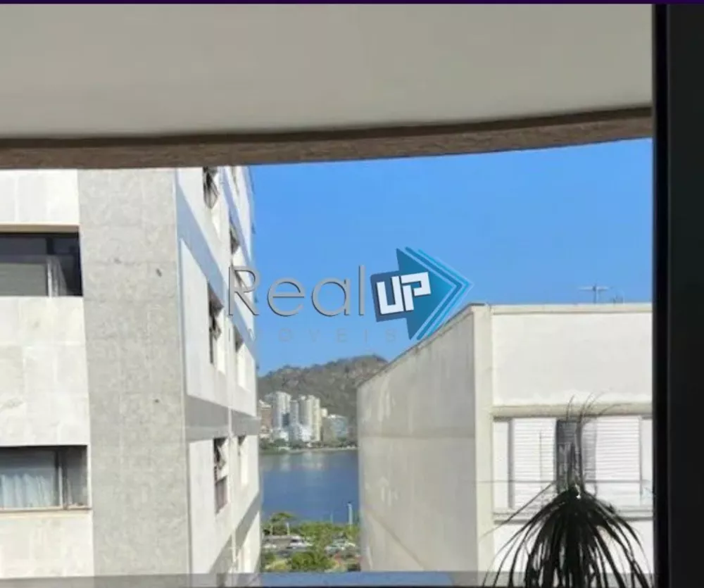 Pousada-Chalé, 1 quarto, 86 m² - Foto 10