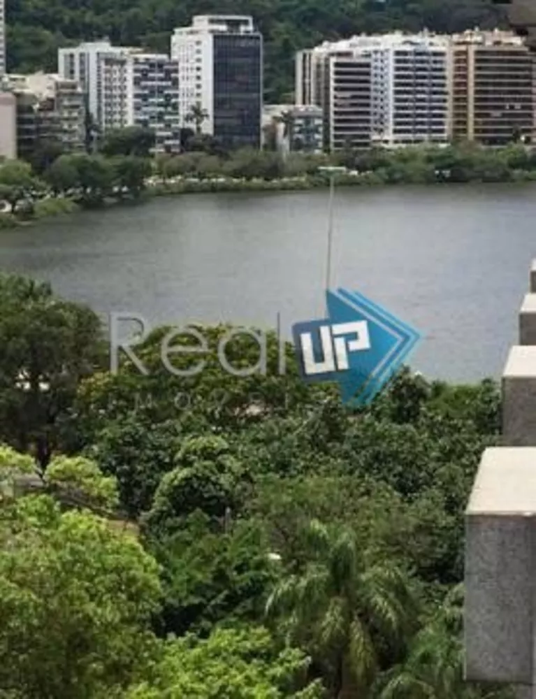 Pousada-Chalé, 1 quarto, 86 m² - Foto 28
