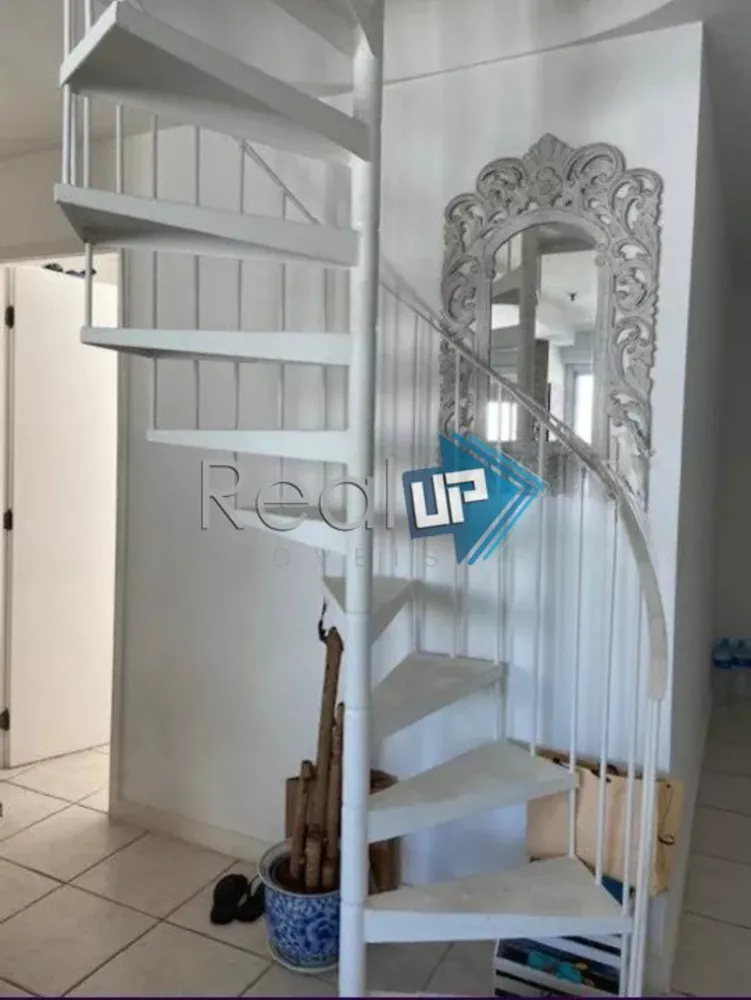 Pousada-Chalé, 1 quarto, 86 m² - Foto 17
