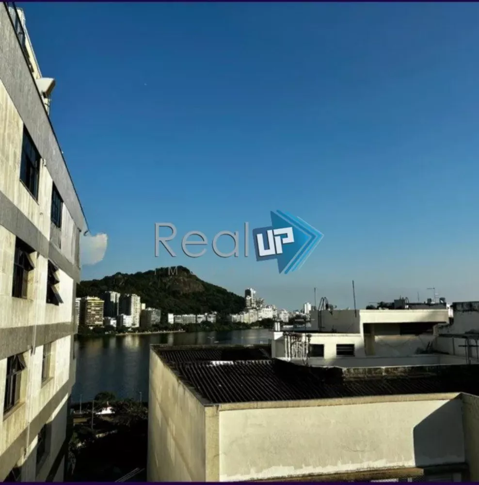 Pousada-Chalé, 1 quarto, 86 m² - Foto 30