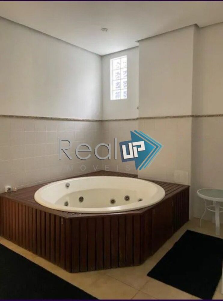 Pousada-Chalé à venda com 1 quarto, 86m² - Foto 16