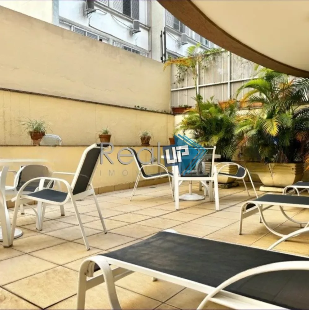 Pousada-Chalé, 1 quarto, 86 m² - Foto 31