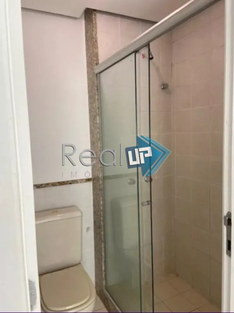 Pousada-Chalé, 1 quarto, 86 m² - Foto 13