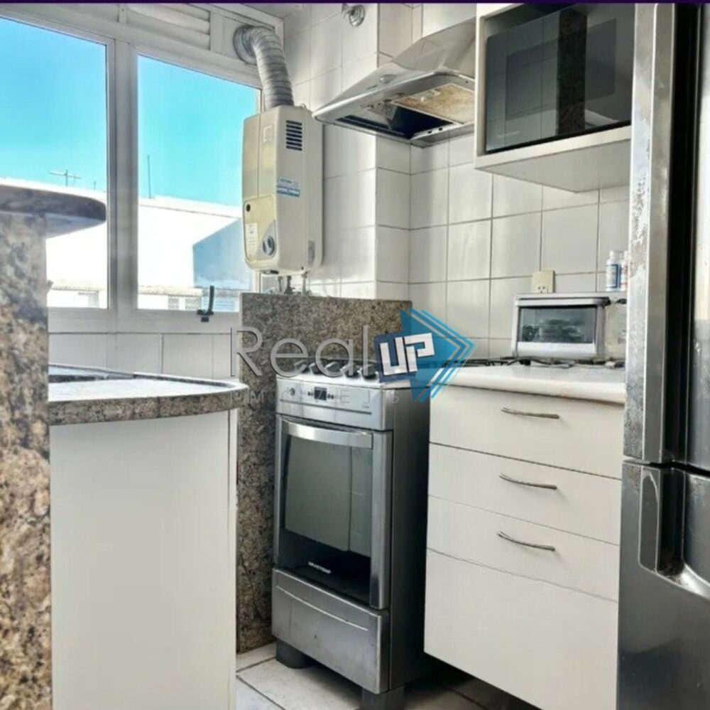 Pousada-Chalé à venda com 1 quarto, 86m² - Foto 5