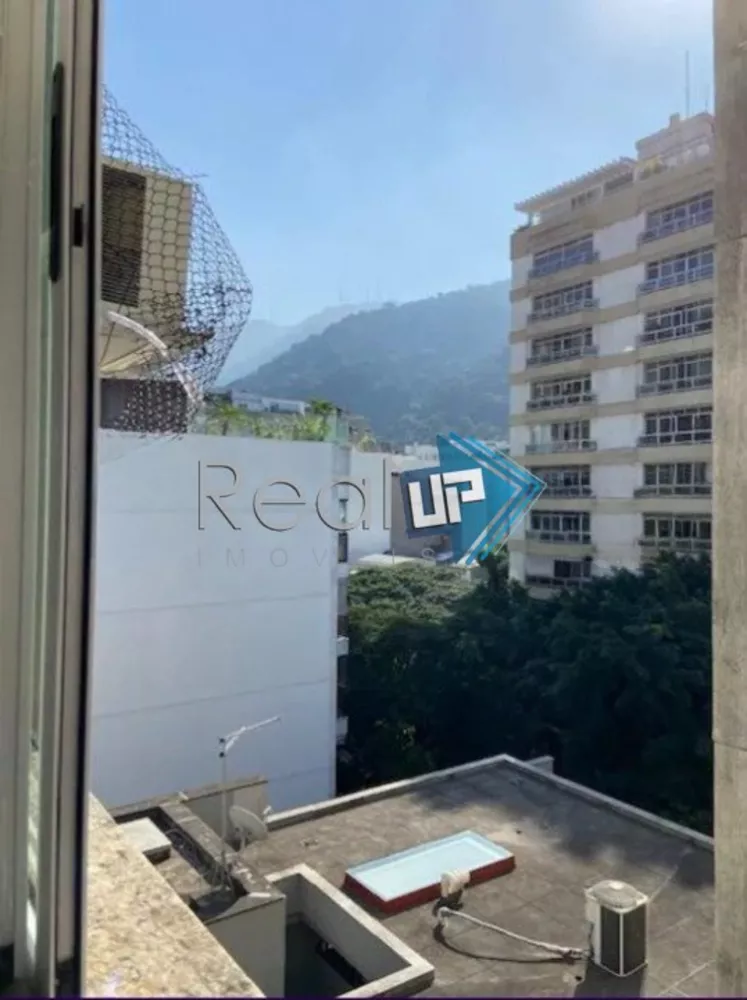 Pousada-Chalé, 1 quarto, 86 m² - Foto 8