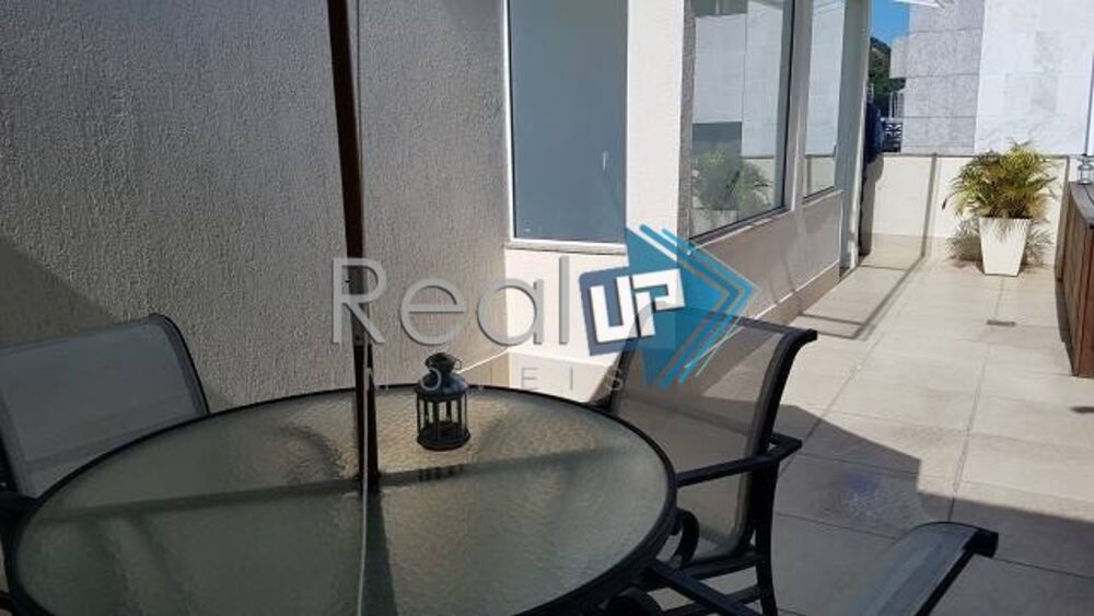 Pousada-Chalé à venda com 1 quarto, 86m² - Foto 7