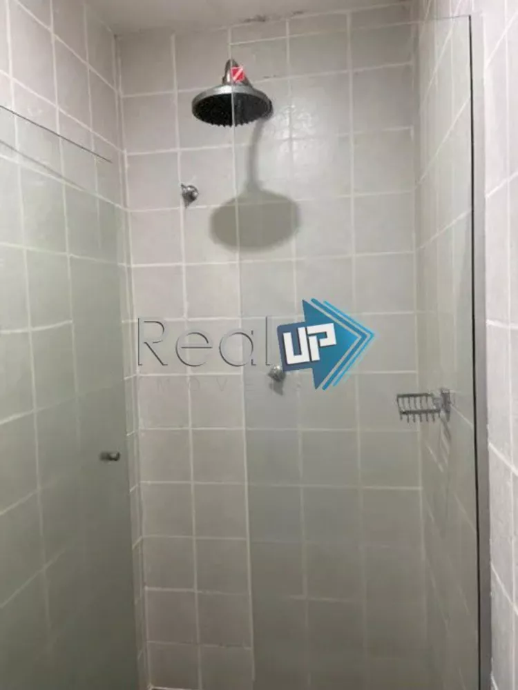Pousada-Chalé, 1 quarto, 86 m² - Foto 14