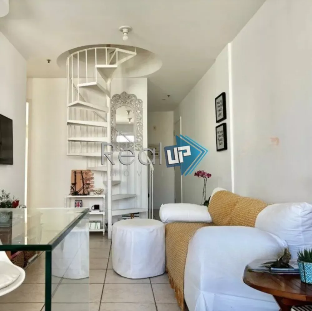 Pousada-Chalé, 1 quarto, 86 m² - Foto 4