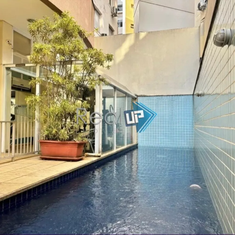 Pousada-Chalé, 1 quarto, 86 m² - Foto 34