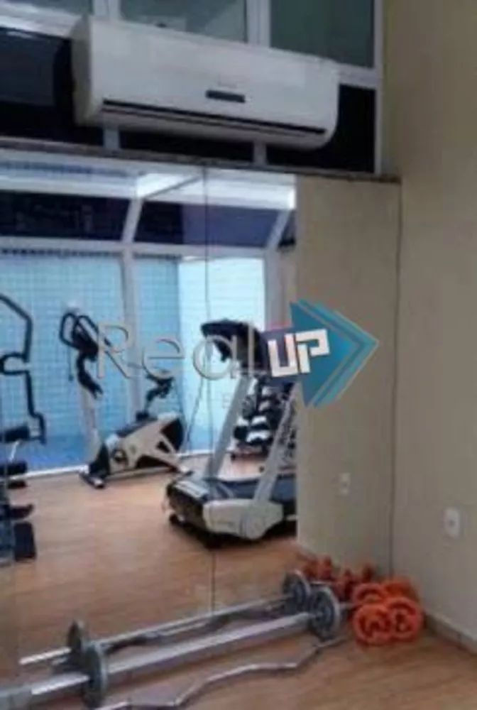 Pousada-Chalé, 1 quarto, 86 m² - Foto 36