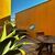 Pousada-Chalé, 1 quarto, 86 m² - Foto 12