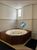 Pousada-Chalé, 1 quarto, 86 m² - Foto 16