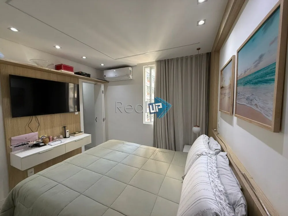 Apartamento, 3 quartos, 88 m² - Foto 7