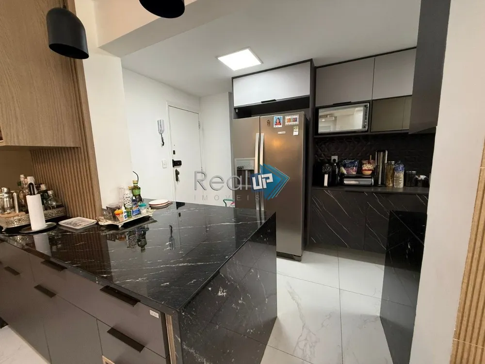 Apartamento, 3 quartos, 88 m² - Foto 22