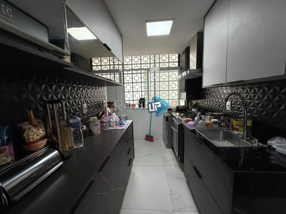 Apartamento, 3 quartos, 88 m² - Foto 21