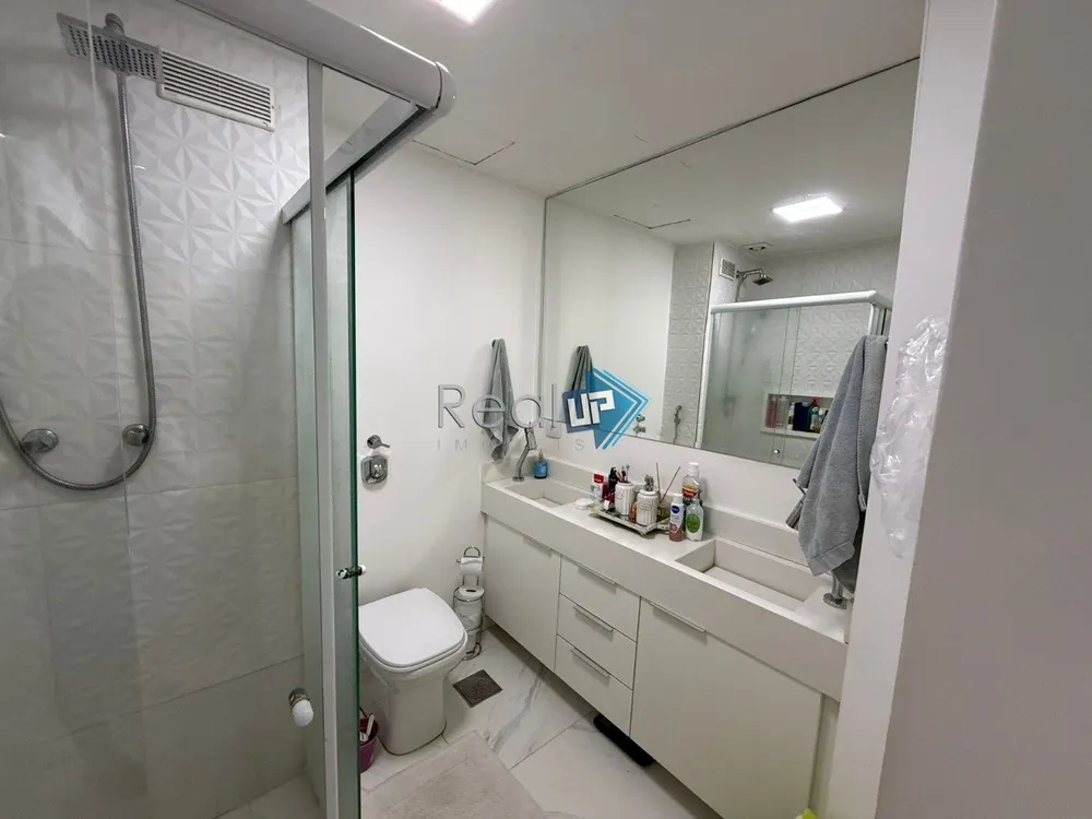 Apartamento, 3 quartos, 88 m² - Foto 16