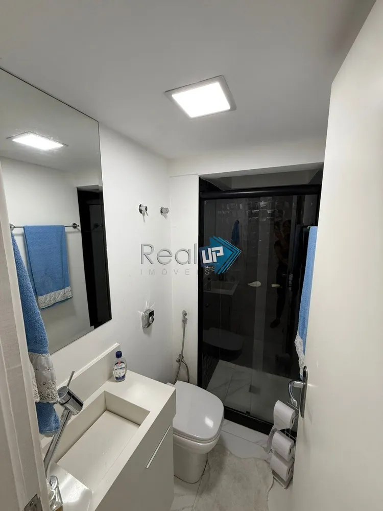 Apartamento, 3 quartos, 88 m² - Foto 13