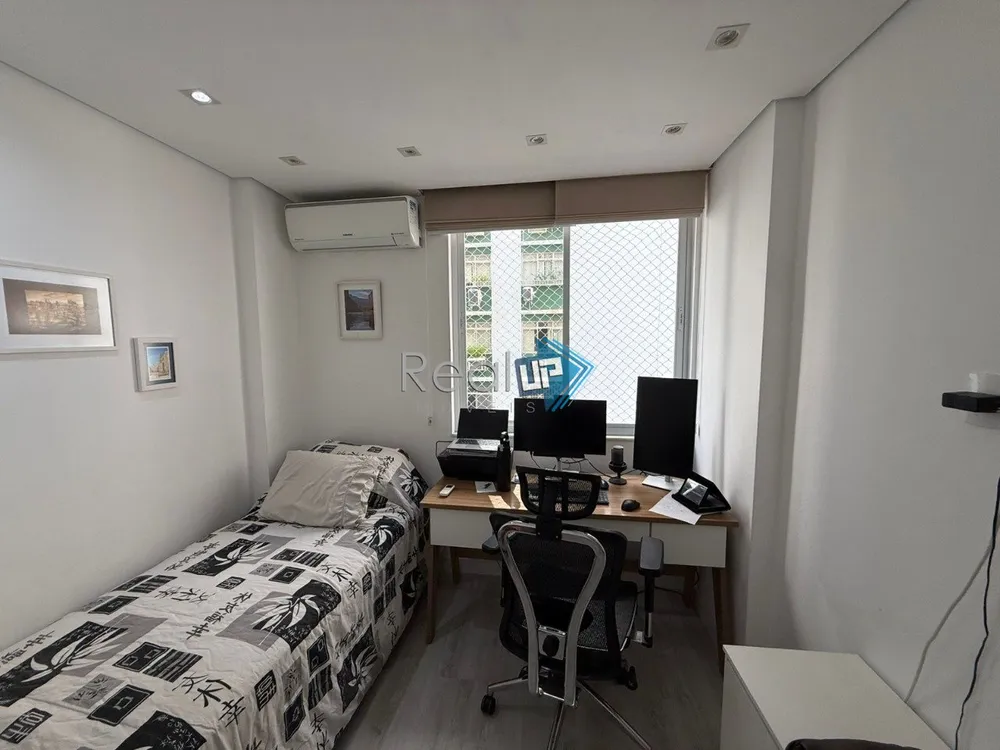 Apartamento, 3 quartos, 88 m² - Foto 17
