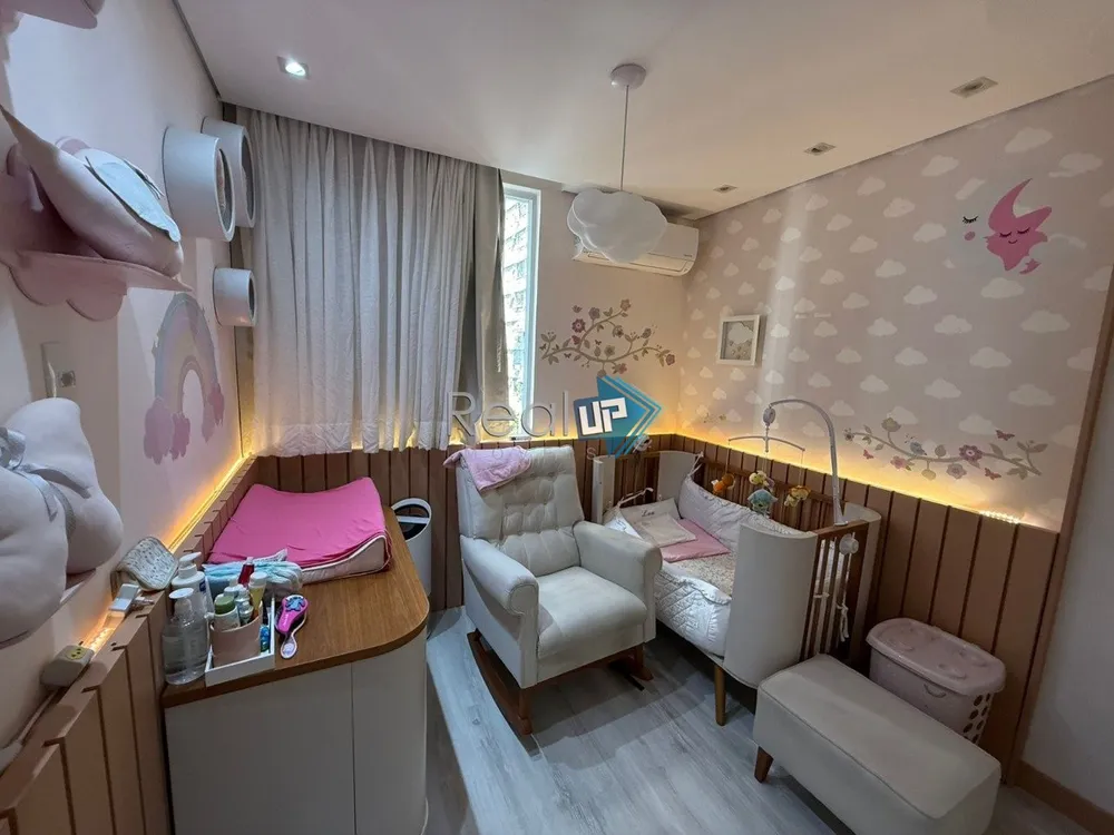 Apartamento, 3 quartos, 88 m² - Foto 14
