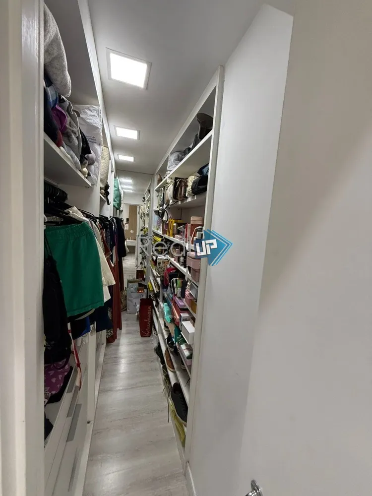 Apartamento, 3 quartos, 88 m² - Foto 12