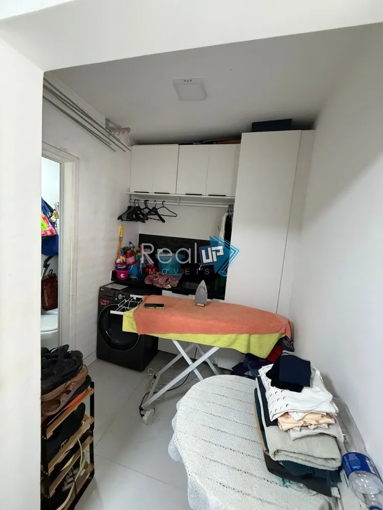 Apartamento, 3 quartos, 88 m² - Foto 25
