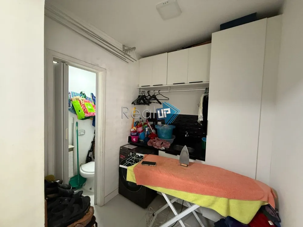 Apartamento, 3 quartos, 88 m² - Foto 24