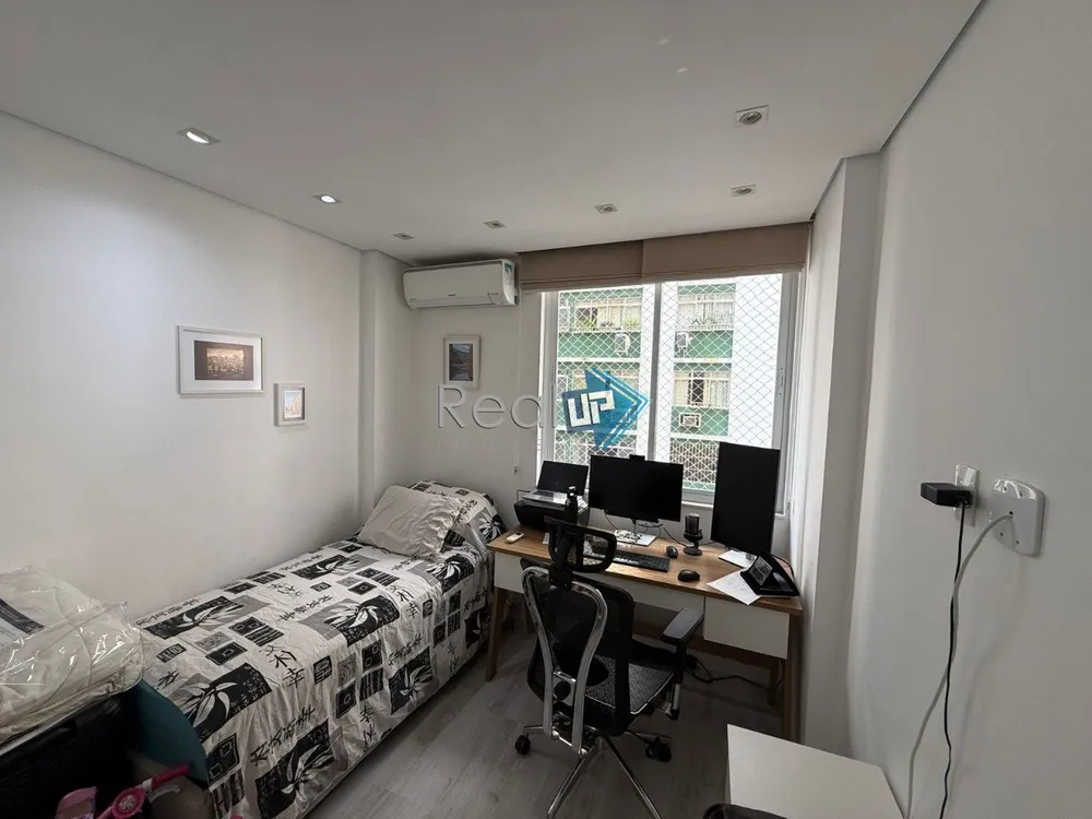 Apartamento, 3 quartos, 88 m² - Foto 18