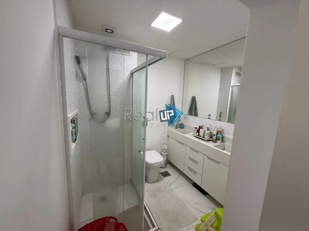Apartamento, 3 quartos, 88 m² - Foto 19