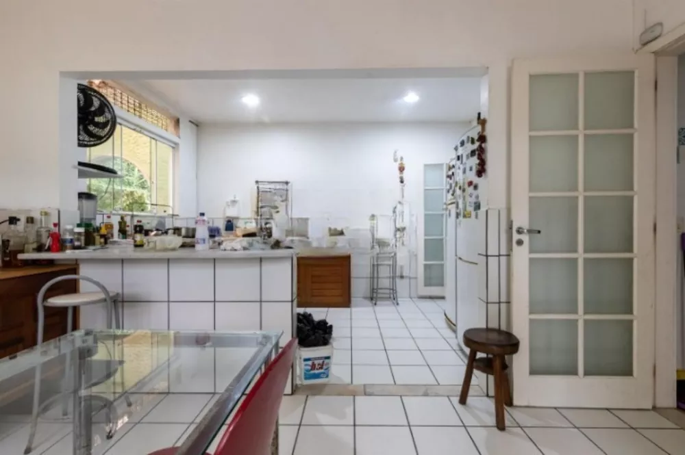 Casa à venda com 4 quartos, 518m² - Foto 5