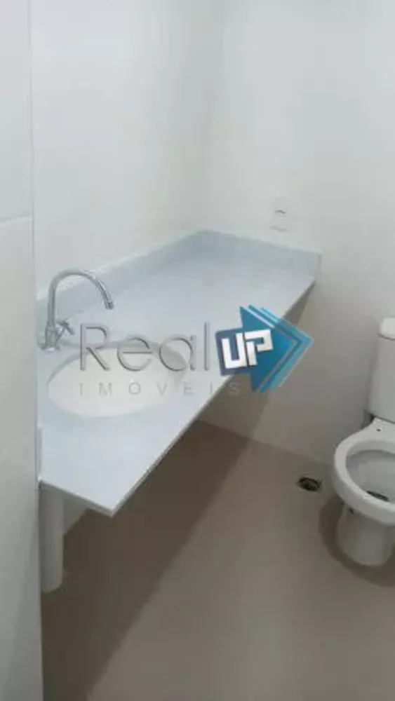 Apartamento à venda com 2 quartos, 62m² - Foto 12