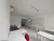 Sala-Conjunto, 39 m² - Foto 2