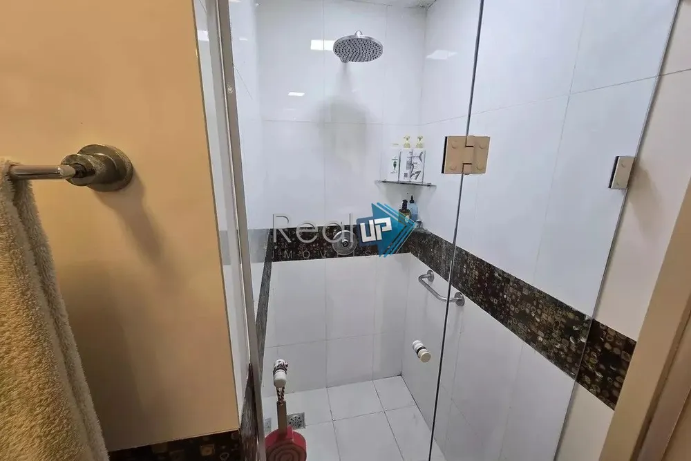Apartamento, 4 quartos, 206 m² - Foto 19