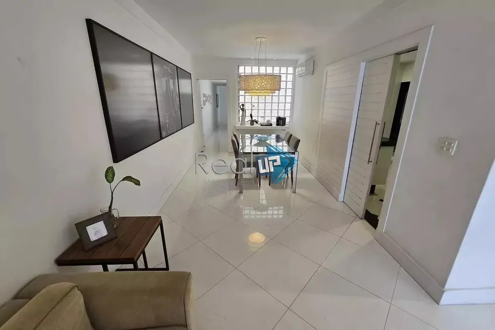 Apartamento, 4 quartos, 206 m² - Foto 27