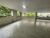 Apartamento, 2 quartos, 80 m² - Foto 12
