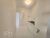Apartamento, 2 quartos, 80 m² - Foto 9